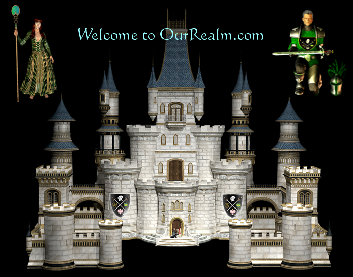 OurRealm.com-CastleHome